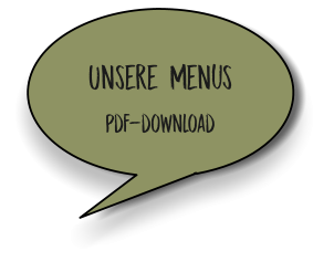 Unsere Menus pdf-download